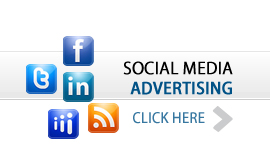 Linkedin / Facebook marketing Sri Lanka