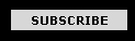 Subscribe to mailing list