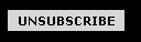 Unsubscribe form mailing list