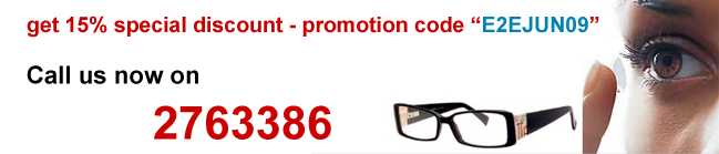 Call us now on 2763386