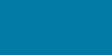 Get a special discount by producing this e-news letter