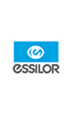 Essilor