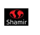 Shamir