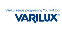 Varilux keeps progressing