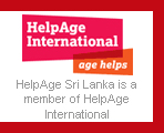 HelpAge International