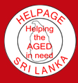 HelpAge Sri Lanka