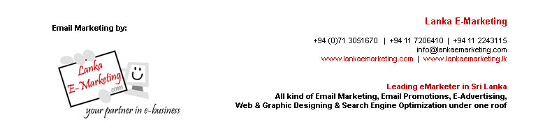 http://www.lankaemarketing.com
