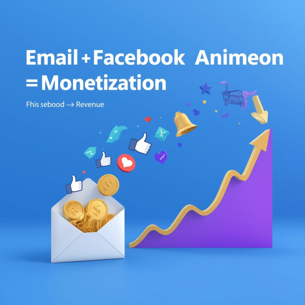 Smart Email Marketing Strategies for E-Commerce